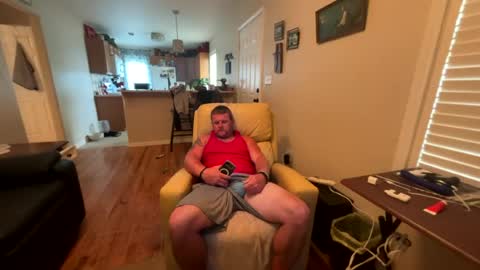 22bigelo2316 online show from July 15, 2026, 8:58 pm