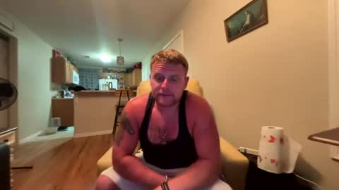 22bigelo2316 online show from August 5, 2026, 6:16 am