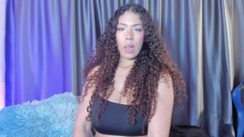 EMMA online show from April 13, 2026, 1:33 am