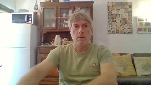 Snapshot of 22esserre chatting on September 29, 2025, 11:48 am 22esserre online show from September 29, 2025, 11:48 am