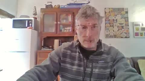 22esserre online show from January 12, 2026, 12:21 pm