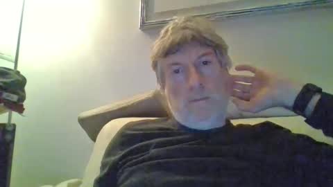 22esserre online show from March 12, 2026, 10:05 pm