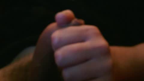 234720988 online show from December 23, 2024, 11:06 pm