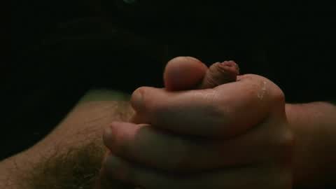 234720988 online show from December 24, 2024, 7:55 pm