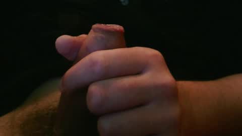 234720988 online show from January 15, 2025, 7:48 am