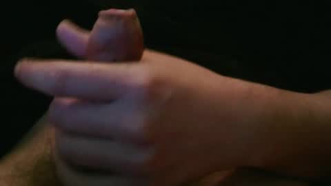 234720988 online show from January 23, 2025, 8:56 pm