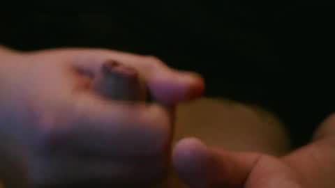 234720988 online show from February 14, 2025, 6:23 am