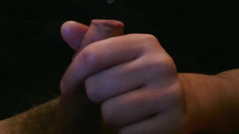 234720988 online show from March 12, 2025, 7:46 am