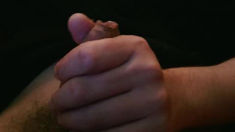 234720988 online show from March 12, 2025, 6:55 pm