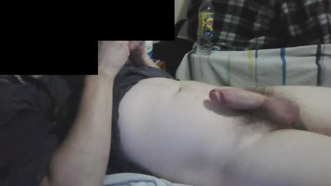 23CJ23 online show from April 3, 2026, 6:44 am