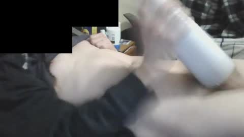 23CJ23 online show from April 12, 2026, 9:31 pm