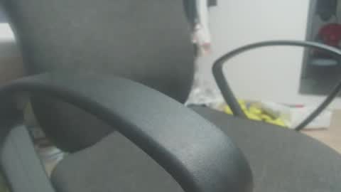 23 Dick Paradise online show from December 21, 2024, 8:54 pm