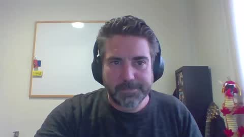 23cmt4you_vlc online show from January 13, 2025, 9:52 am