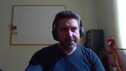 23cmt4you_vlc online show from February 20, 2025, 11:53 am