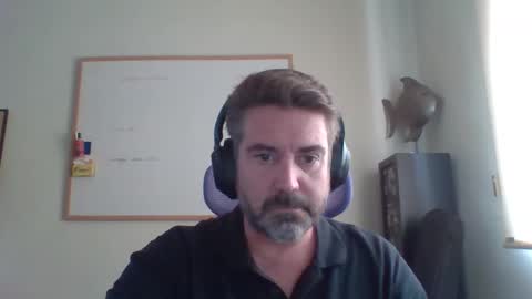 23cmt4you_vlc online show from September 9, 2025, 8:14 am