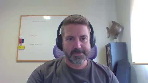 23cmt4you_vlc online show from September 30, 2025, 7:57 am