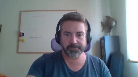 23cmt4you_vlc online show from October 7, 2025, 7:49 am