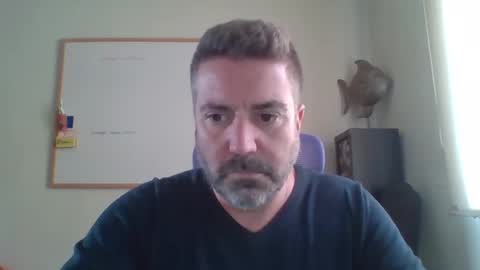 23cmt4you_vlc online show from November 6, 2025, 10:38 am