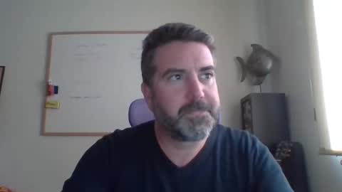 23cmt4you_vlc online show from December 1, 2025, 10:53 am