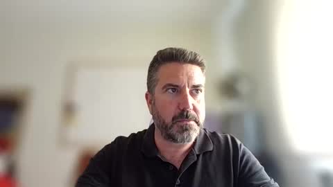 23cmt4you_vlc online show from April 16, 2026, 9:10 am