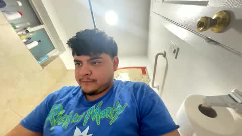 23havefunwitme online show from April 9, 2026, 3:17 am