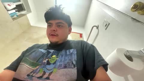 23havefunwitme online show from April 13, 2026, 2:50 am