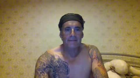 23player online show from March 1, 2025, 8:45 am