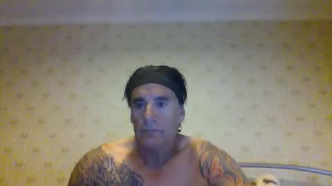 23player online show from March 1, 2025, 11:26 pm