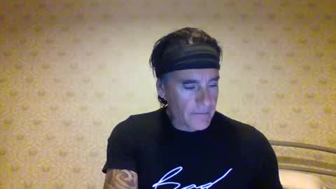 23player online show from March 2, 2025, 10:56 am