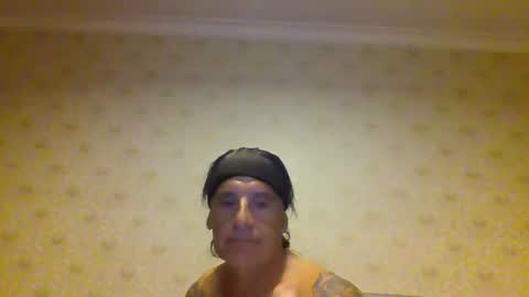 23player online show from March 10, 2025, 9:40 pm