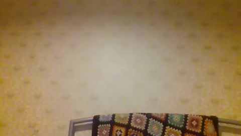 23player online show from January 6, 2026, 10:34 pm