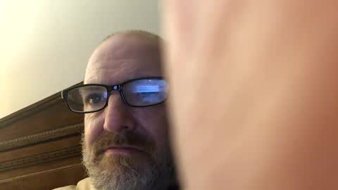 23sk_doo online show from February 21, 2025, 1:11 pm