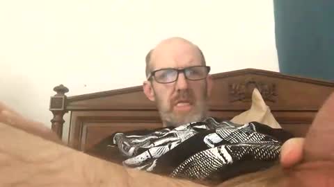 23sk_doo online show from February 22, 2025, 6:41 pm