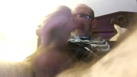 23sk_doo online show from February 23, 2025, 2:29 am