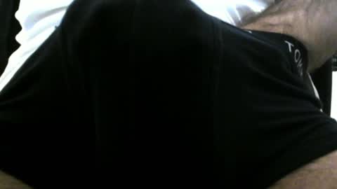 Snapshot of 23xclown chatting on January 22, 2025, 9:35 am 23xclown online show from January 22, 2025, 9:35 am