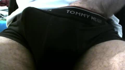 Snapshot of 23xclown chatting on February 23, 2025, 8:11 pm 23xclown online show from February 23, 2025, 8:11 pm