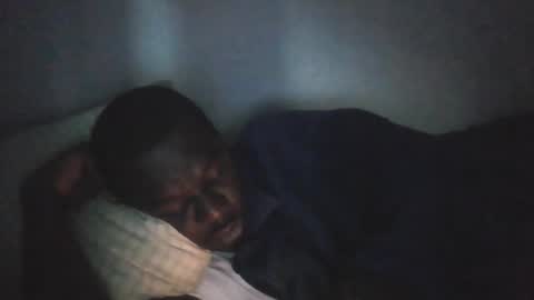 Snapshot of 242doggy242 chatting on February 6, 2026, 12:41 pm 420 Bbc online show from February 6, 2026, 12:41 pm