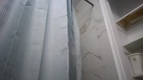 Snapshot of 242doggy242 chatting on February 9, 2026, 12:09 pm 420 Bbc online show from February 9, 2026, 12:09 pm