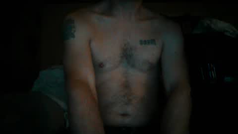 Snapshot of 247365onit chatting on December 4, 2024, 4:21 am 247365onit online show from December 4, 2024, 4:21 am