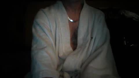 Snapshot of 247365onit chatting on December 6, 2024, 3:08 am 247365onit online show from December 6, 2024, 3:08 am