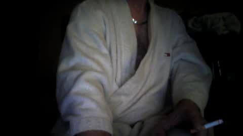 Snapshot of 247365onit chatting on December 8, 2024, 5:50 am 247365onit online show from December 8, 2024, 5:50 am