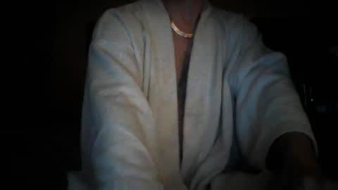 Snapshot of 247365onit chatting on December 21, 2024, 6:19 am 247365onit online show from December 21, 2024, 6:19 am