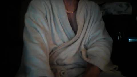 Snapshot of 247365onit chatting on January 8, 2025, 3:08 am 247365onit online show from January 8, 2025, 3:08 am