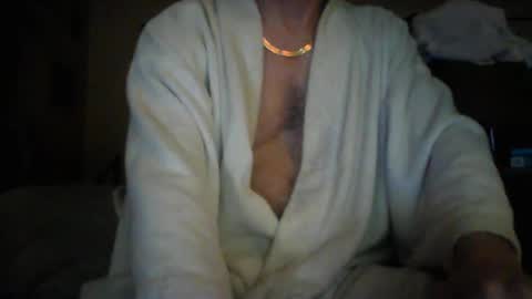 Snapshot of 247365onit chatting on January 10, 2025, 3:50 am 247365onit online show from January 10, 2025, 3:50 am