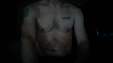 Snapshot of 247365onit chatting on January 14, 2025, 3:11 am 247365onit online show from January 14, 2025, 3:11 am