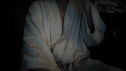 Snapshot of 247365onit chatting on January 30, 2025, 3:44 am 247365onit online show from January 30, 2025, 3:44 am