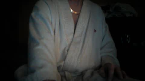 Snapshot of 247365onit chatting on March 4, 2025, 4:27 am 247365onit online show from March 4, 2025, 4:27 am