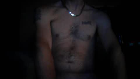 Snapshot of 247365onit chatting on September 25, 2025, 1:31 am 247365onit online show from September 25, 2025, 1:31 am