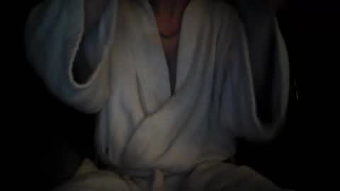 Snapshot of 247365onit chatting on September 27, 2025, 3:00 am 247365onit online show from September 27, 2025, 3:00 am