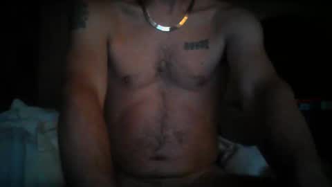 Snapshot of 247365onit chatting on September 28, 2025, 2:28 am 247365onit online show from September 28, 2025, 2:28 am